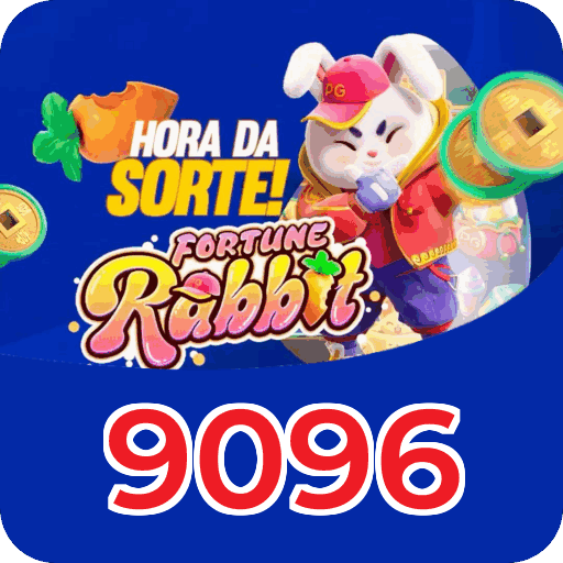 Apostas esportivas ao vivo na 9096