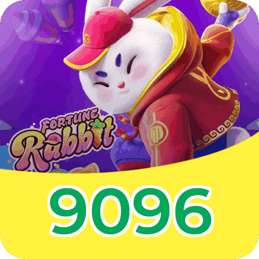 Mahjong Ways - Slot com múltiplas formas de ganhar