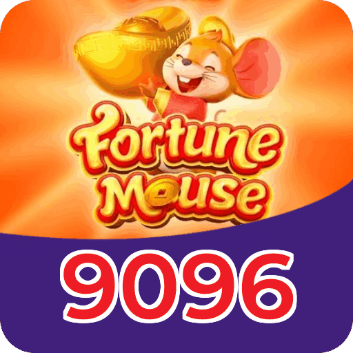 Mahjong Ways Slot - PG Soft