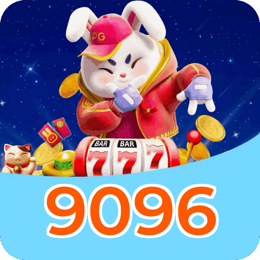 Jogos mobile otimizados