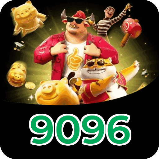 Equipe de suporte ao cliente da 9096