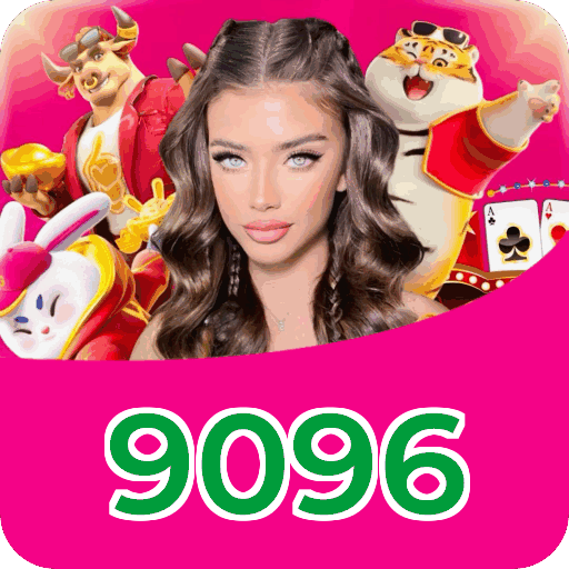 Instalação PC 9096