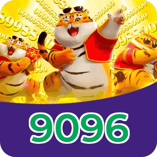 Fortune Tiger Slot Game