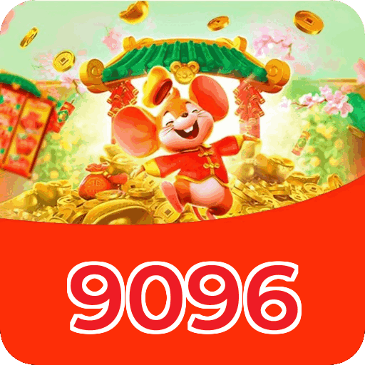 Promoções exclusivas no Facebook