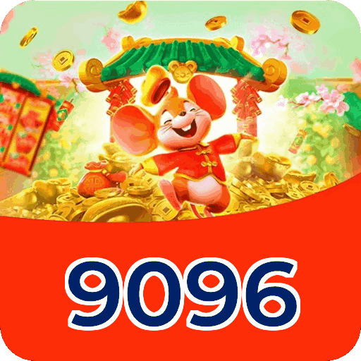 Métodos de pagamento aceitos na 9096