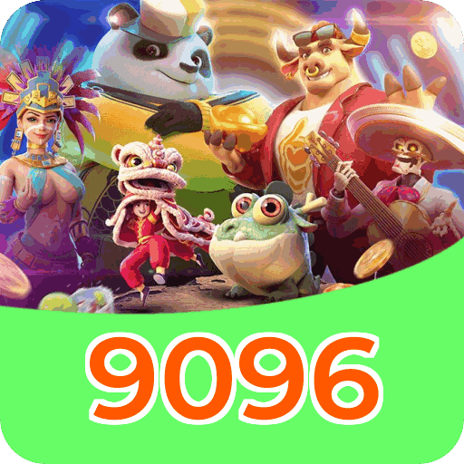 Fortune Tiger - RTP 96.81%