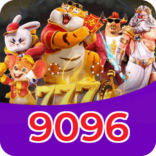 Roleta ao vivo Evolution Gaming com múltiplas câmeras