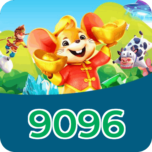 Baixar APK 9096