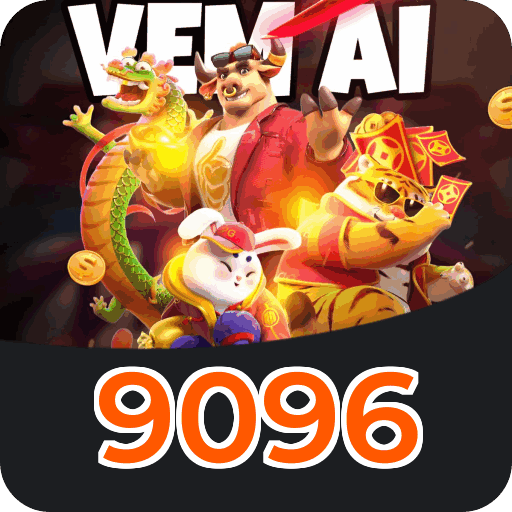 Fortune Rabbit - Slot Fortune series