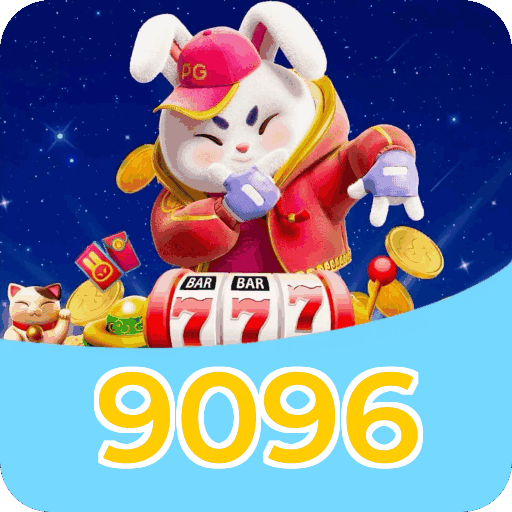 Fortune Tiger - Jogo mais popular do Brasil