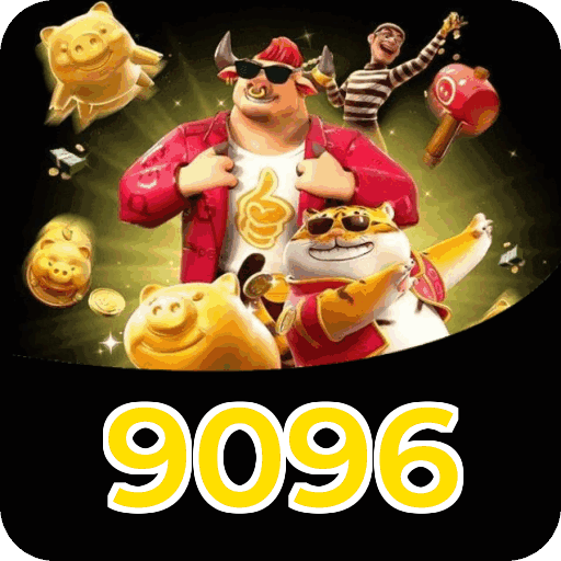 Maria Santos acumulou R$ 850K no Blackjack