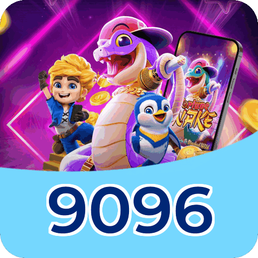 Bacará VIP com squeeze feature