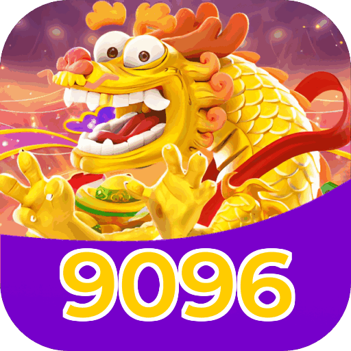 9096 logo