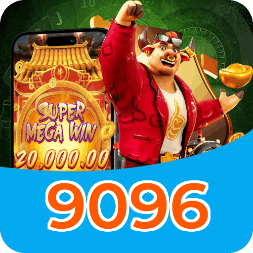 Fortune Dragon - Jogo temático asiático